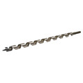 Bits and Bit Sets | Greenlee 50309250 Nail Eater Extreme 13/16 in. Auger Bit image number 1