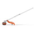 Trimmer Accessories | Husqvarna 970715501 TA320 18 in. String Trimmer Attachment Only image number 0
