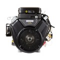 New Year New Savings! Save $25 off $150 | Briggs & Stratton 305447-0610-G1 479cc Vanguard Series Engine with 1 in. Tapped 3/8 - 24 Keyway Crankshaft (CARB) image number 2