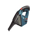 Vacuums | Factory Reconditioned Bosch VAC120N-RT 12V Max Lithium-Ion Cordless Hand Vacuum (Tool Only) image number 4
