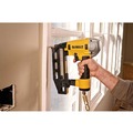 Finish Nailers | Factory Reconditioned Dewalt DWFP71917R 1-1/4 in. to 2-1/2 in. 16-Gauge Precision Point Finish Nailer image number 4
