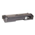 Ink & Toner | Brother TN635BK 3,000 Page-Yield Toner - Black image number 1