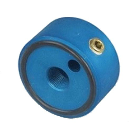  | OTC Tools & Equipment EN-47971 Oil Pressure Adapter image number 0