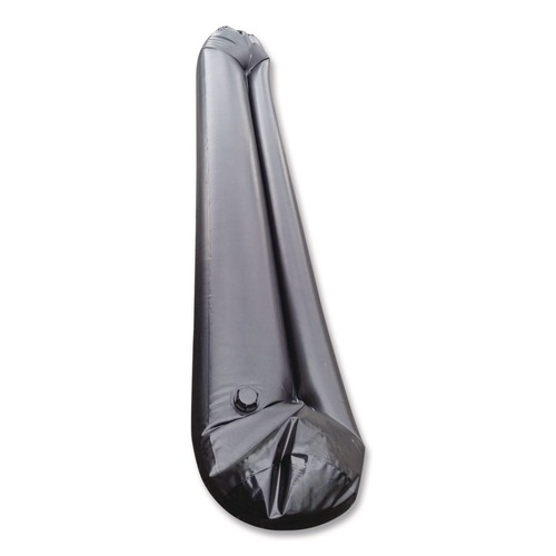 Safety Equipment | Quick Dam QDWC620 Water Curbs, 6.5-in x 20 ft x 6.5-in image number 0