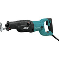 Reciprocating Saws | Makita JR3070CTH AVT Reciprocating Pallet Saw - 15 AMP with High Torque Limiter image number 0