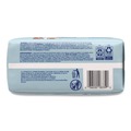 Cleaning & Janitorial Supplies | Kimberly-Clark 18339 16 lbs. to 26 lbs. Little Swimmers - Size 3 (8/Carton) image number 1