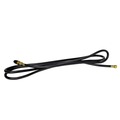 Winter Sales Event! Save up to 55%! | Mr. Heater F272602 Handheld Portable Torch image number 2