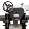 Wood Planers | JET JT1-1374 JWP-208HH-BLK JET Black 230V 5 HP 1-Phase 20 in. Helical Head Planer image number 7