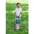 Toys | Husqvarna 589289602 Toddler Toy Lawn Mower with Realistic Sounds and Light-Up Engine for Ages 2 and Up image number 4