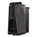 Coffee Machines | FLAVIA 18001473 Aroma Brewer - Cool Gray image number 0