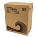 Cleaning Tools | Boardwalk 96489-BWK 18 in. to 36 in. Extension 360 HD Duster Kit (6/Carton) image number 2