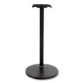Office Jansan | Spracht HS2020 ZuM Maestro Monaural Over The Head Headset - Black image number 3