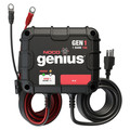 Battery Chargers | NOCO GEN1 GEN Series 10 Amp 1-Bank Onboard Battery Charger image number 2