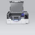 Office Printers | Epson C12C939031 C12C939031 SureColor F1070 Small Platen image number 1