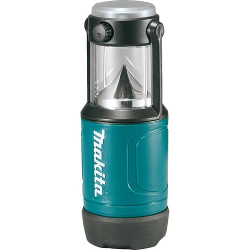 Flashlights | Makita ML102 12V max Lithium-Ion LED Lantern/Flashlight (Tool Only) image number 0