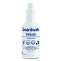 Cleaning & Janitorial Supplies | Boardwalk SOEQ-P-000I006M-80-21430 32 oz Fabric and Carpet Deodorizer - Fresh (6/Carton) image number 1