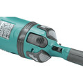 Angle Grinders | Makita GA7031Y 7 in. Trigger Switch 15 Amp Angle Grinder with Lock-Off and No Lock-On image number 5