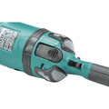  | Makita GA7031Y 7 in. Trigger Switch 15 Amp Angle Grinder with Lock-Off and No Lock-On image number 5