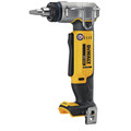Dewalt DCE400B 20V MAX Cordless Lithium-Ion 1 in. PEX Expander (Tool Only) image number 2