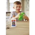 Office Jansan | Elmer's E304 4 oz. Washable School Glue - Dries Clear image number 3
