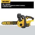 Dewalt dccs620b sales