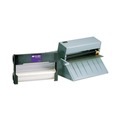 Office Jansan | Scotch DL1001 Refill for LS1000 5.6 mil. 12 in. x 100 ft. Laminating Machines - Gloss Clear image number 3