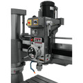 Drill Press | JET J-1230R 230V 5HP 4 ft. Radial Drill Press image number 4