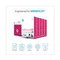 Office Jansan | HP Papers 11510-0 96 Bright 20 lbs. Letter Size Multipurpose Paper - White (5/Carton) image number 1