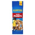 Snacks | Planters 810128791809 1.75 oz Salted Peanuts (36/Carton) image number 1