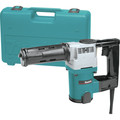 Oscillating Tool Scrapers | Factory Reconditioned Makita HK1810-R Power Scraper with Case image number 0