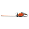 Hedge Trimmers | Husqvarna 967098604 115iHD55 Hedge Trimmer with Battery & Charger image number 1