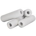 Air Tool Adaptors | Dewalt DXCM005-0047 (4-Piece) Nozzle Vac Gun Replacement for Abrasive BlastVac image number 1