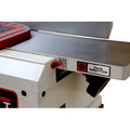 Jointers | JET 718600 JJ-6HHBT 6 in. Benchtop Jointer image number 4