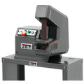 Belt Grinders | JET BGB-142 230V/115V 3/4 HP 1 in. x 42 in. Beltgrinder image number 0