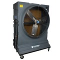 Jobsite Accessories | Schaefer PVM-PUMP2 PS0411 58 PSI 0.25 GPM FLOJET Pump image number 0