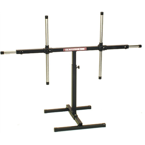 ALC Tools & Equipment 77782 Bumper Stand image number 0