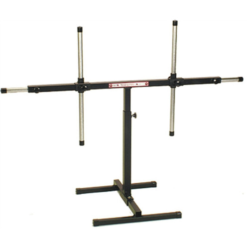 Body Shop Tools | ALC Tools & Equipment 77782 Bumper Stand image number 0