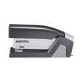 Mother’s Day Sale! Save 10% Off Select Items | PaperPro 1510 20-Sheet Capacity InJoy Spring-Powered Compact Stapler - Black image number 2