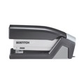 Office Jansan | PaperPro 1510 20-Sheet Capacity InJoy Spring-Powered Compact Stapler - Black image number 2