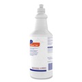 Cleaners & Chemicals | Diversey Care 95002523 Citrus Express Gel Spotter, Citrus Scent, 32 Oz Squeeze Bottle, 6/carton image number 3