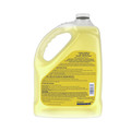  | Windex 682265 1 Gallon Multi-Surface Disinfectant Cleaner - Citrus Scent (4/Carton) image number 3