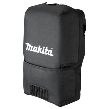 VACUUM BAGS AND FILTERS | Makita 1910S4-7 XCV09 Protection Cover