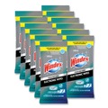 Windex 319248 Electronics Cleaner, 25 Wipes, 12 Packs Per Carton image number 0