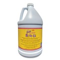 Glass Cleaners | Sparkle 20500 1 gal. Bottle Refill Glass Cleaner (4/Carton) image number 2