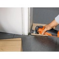  | Fein 72295264090 MultiMaster Start Q Oscillating Multi-Tool image number 5