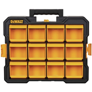 Dewalt Flip-Bin Organizer