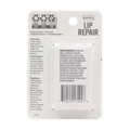 Cleaning & Janitorial Supplies | Gorilla Glue K1710402 0.15 oz. Stick Lip Repair Cooling Lip Balm (2/Pack) image number 3