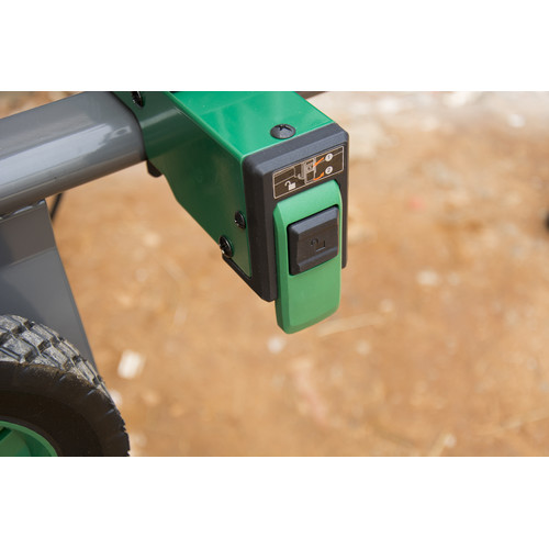 Hitachi uu240f shop