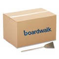 Labor Day Sale! Save $30 off $199! | Boardwalk BWK926CCT 55 in. Corn Fiber Bristles Parlor Broom - Natural (12/Carton) image number 0
