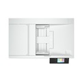 Office Electronics & Batteries | HP 20G07A#BGJ ScanJet Pro N4600, 1200dpi Optical Resolution 100-Sheet Duplex Auto Document Feeder image number 5